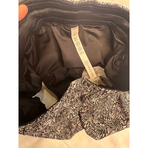 SOLD!!!! DONT PURCHASE!!! - Picture 5 of 7